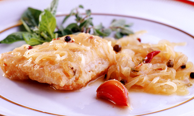bacalhau-escabeche-1