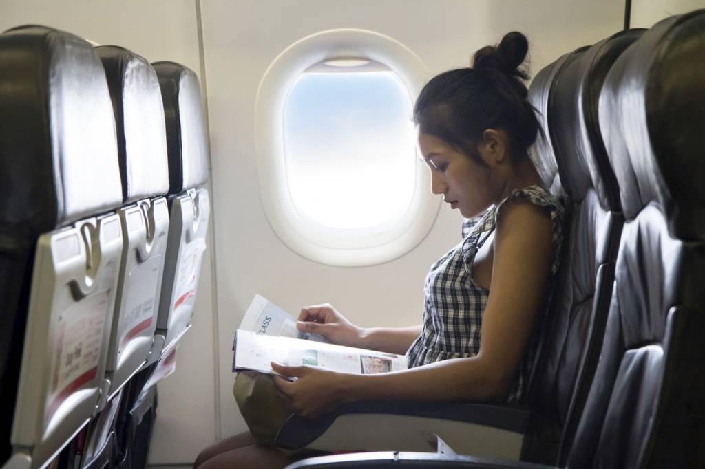 Riskms - Thinkstock / GettyImages Riskms – Thinkstock / GettyImages