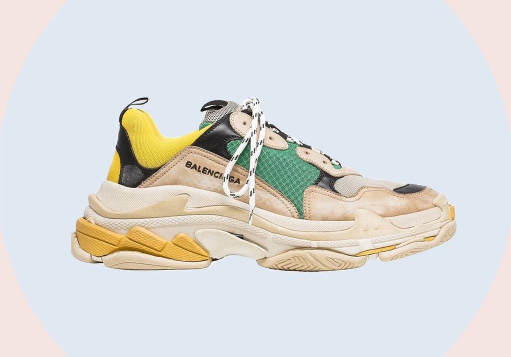 balenciaga