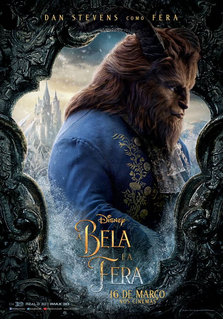 dan-stevens-fera-bela-fera dan-stevens-fera-bela-fera