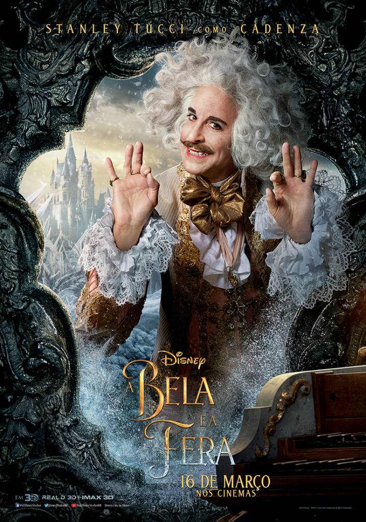cadenza-stanley-tucci-bela-fera cadenza-stanley-tucci-bela-fera