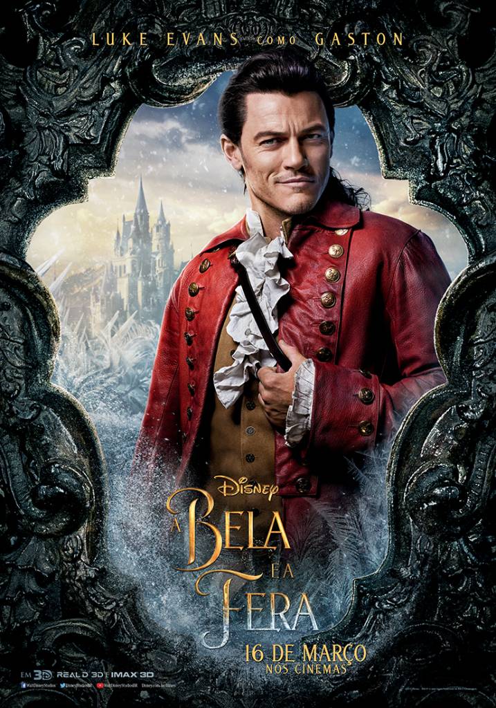 gastao-luke-evans-bela-fera gastao-luke-evans-bela-fera