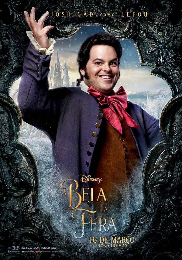 lefou-josh-gad-bela-fera lefou-josh-gad-bela-fera