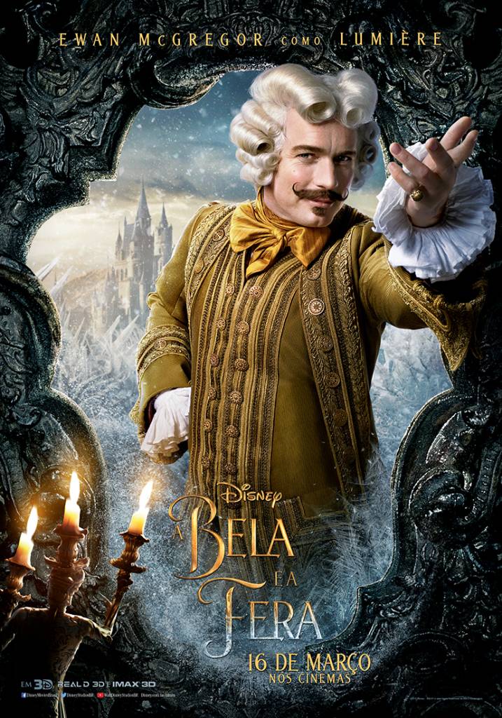 lumiere-ewan-mcgregor-bela-fera lumiere-ewan-mcgregor-bela-fera