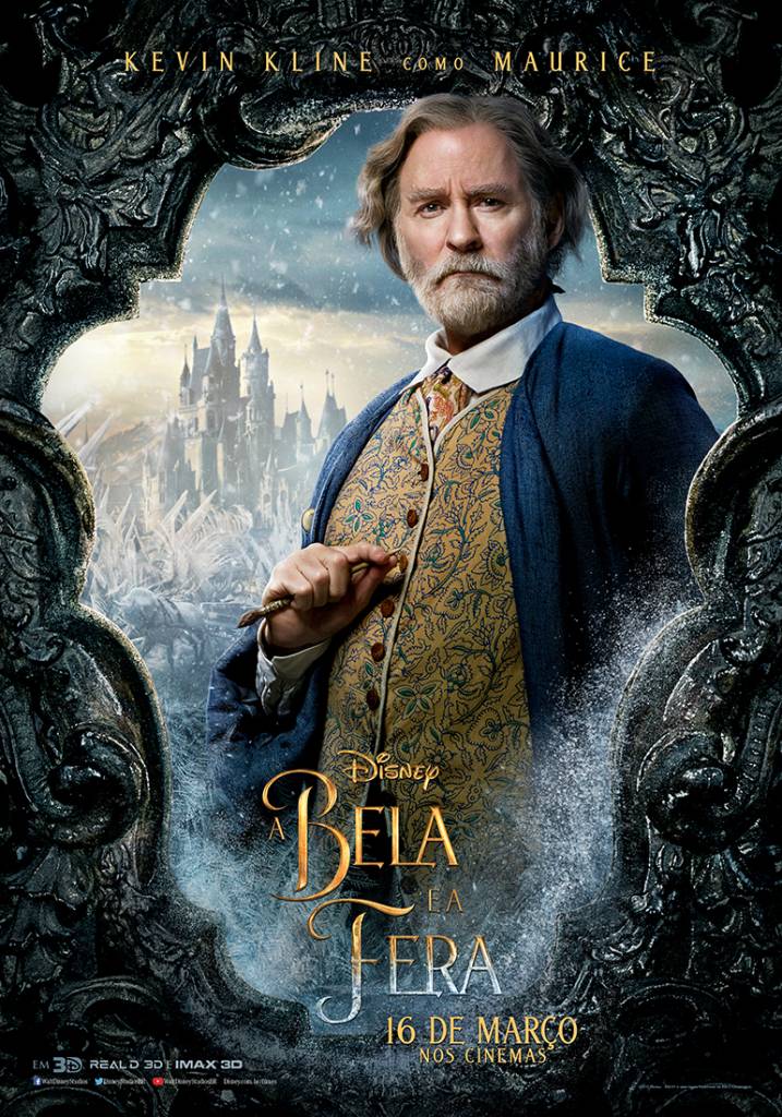 maurice-kevin-kline-bela-fera maurice-kevin-kline-bela-fera
