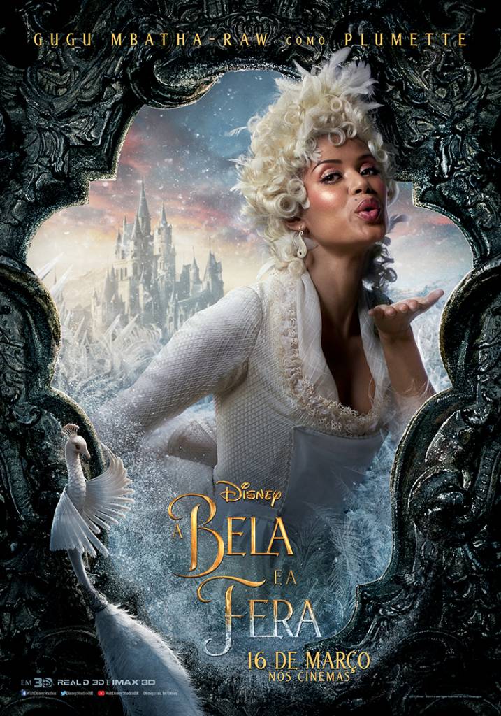 plumette-gugu-mbatha-raw-bela-fera plumette-gugu-mbatha-raw-bela-fera