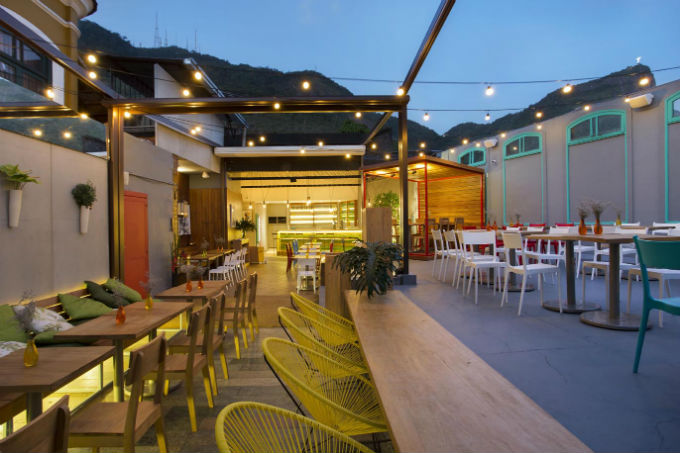 Bar-Sobe bar-sobe_mca-estudio_9