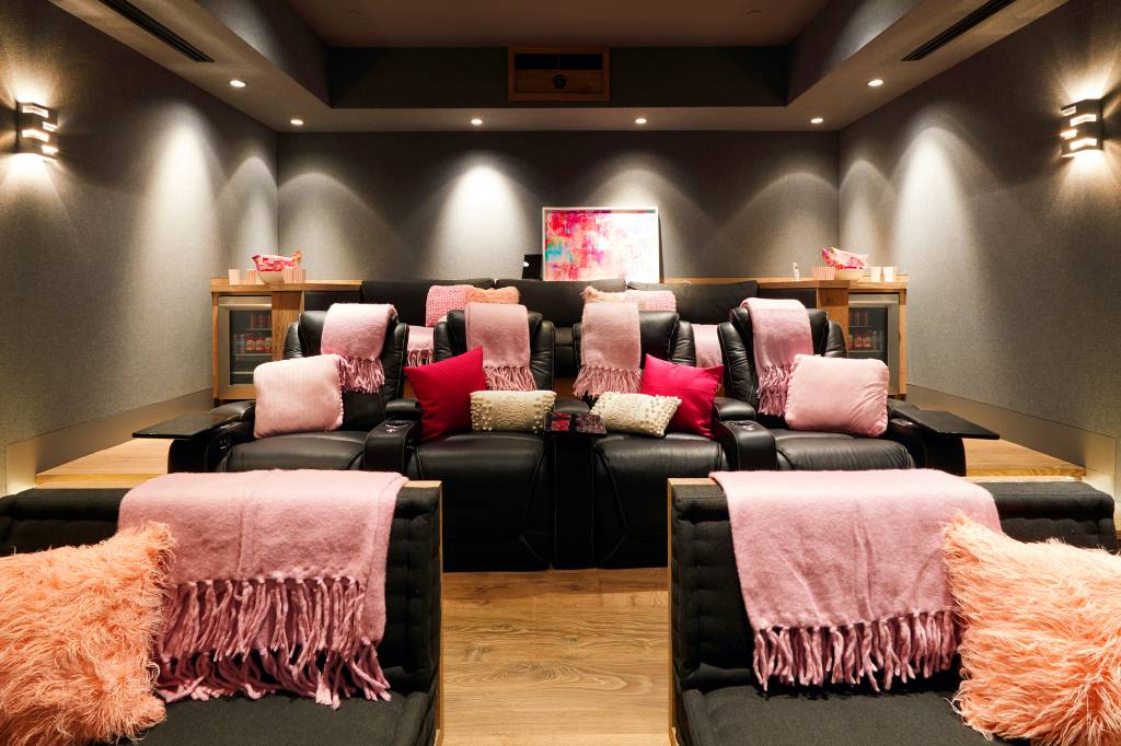 Casa da Barbie Malibu Airbnb Casa da Barbie Malibu Airbnb