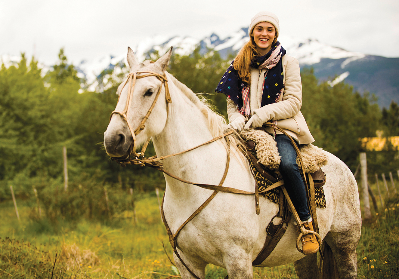 Jo&atilde;o Miguel J&uacute;nior