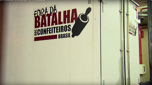 Reprodução/Record Reprodução/Record