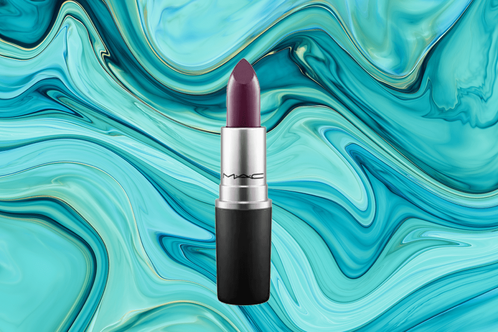 MAC (Black Friday) MAC (Black Friday)