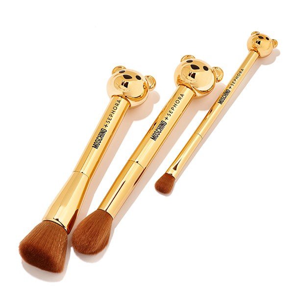 beautymoschino-03-ec0917