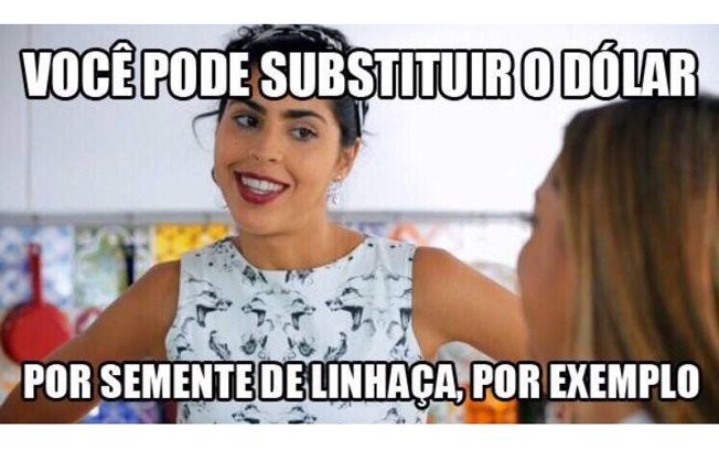 Reprodu&ccedil;&atilde;o