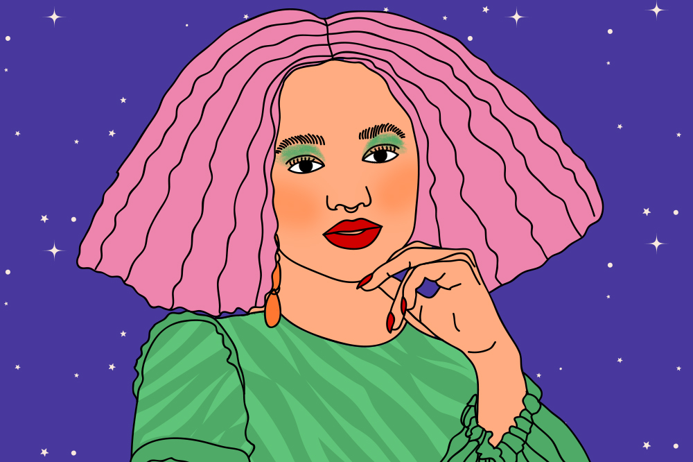 As brasileiras se sentem mais autoconfiantes do que as gringas, diz estudo