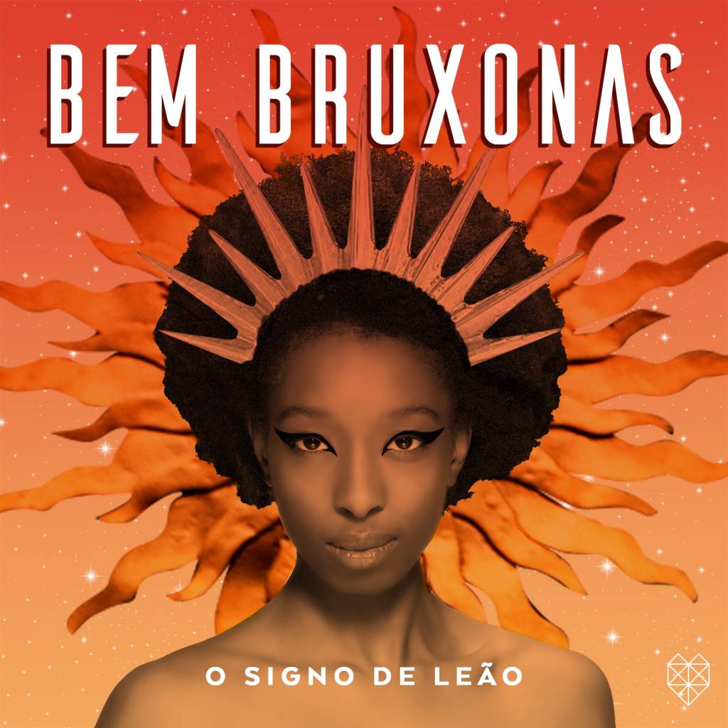 O signo de Leão só tem qualidades mesmo (e zero defeitos)? Será?