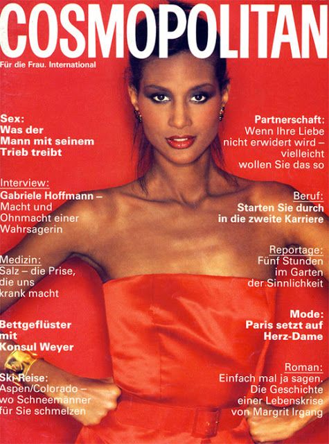 beverly-johnson-cosmo-alemanha