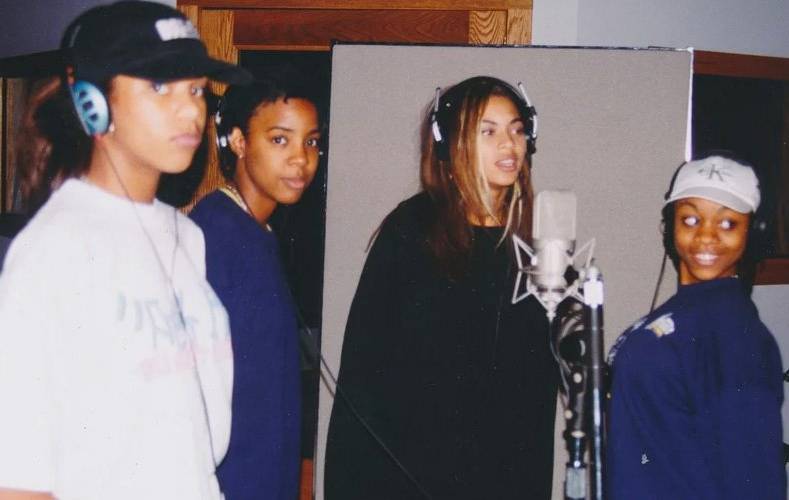 beyonce-1-1