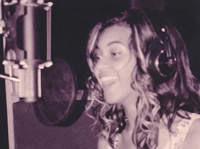 beyonce-2-1