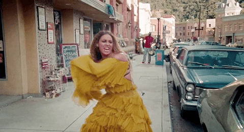 Reprodução/Giphy Reprodução/Giphy