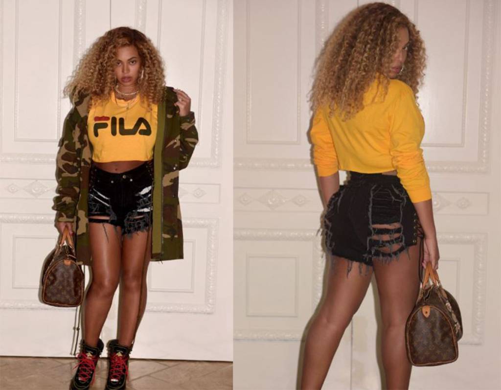 beyonce4