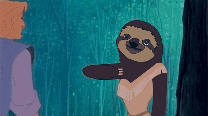 bicho-preguiccca7a-disney