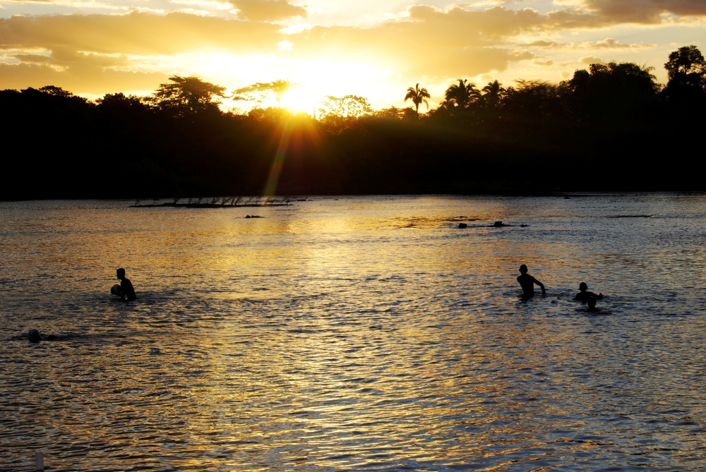 Tocantins: paraíso do turismo de natureza ainda é pouco explorado