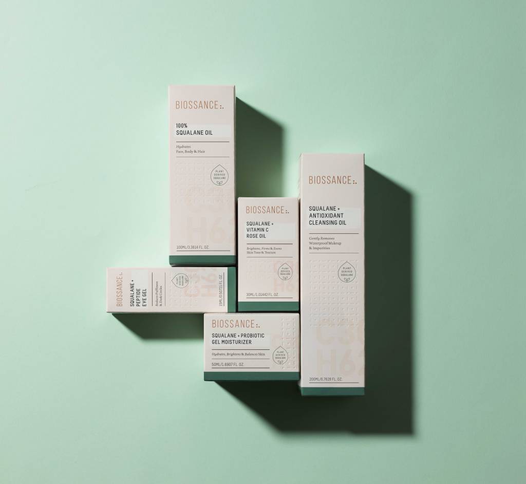 As promoções e descontos das marcas de beleza no Dia do Consumidor