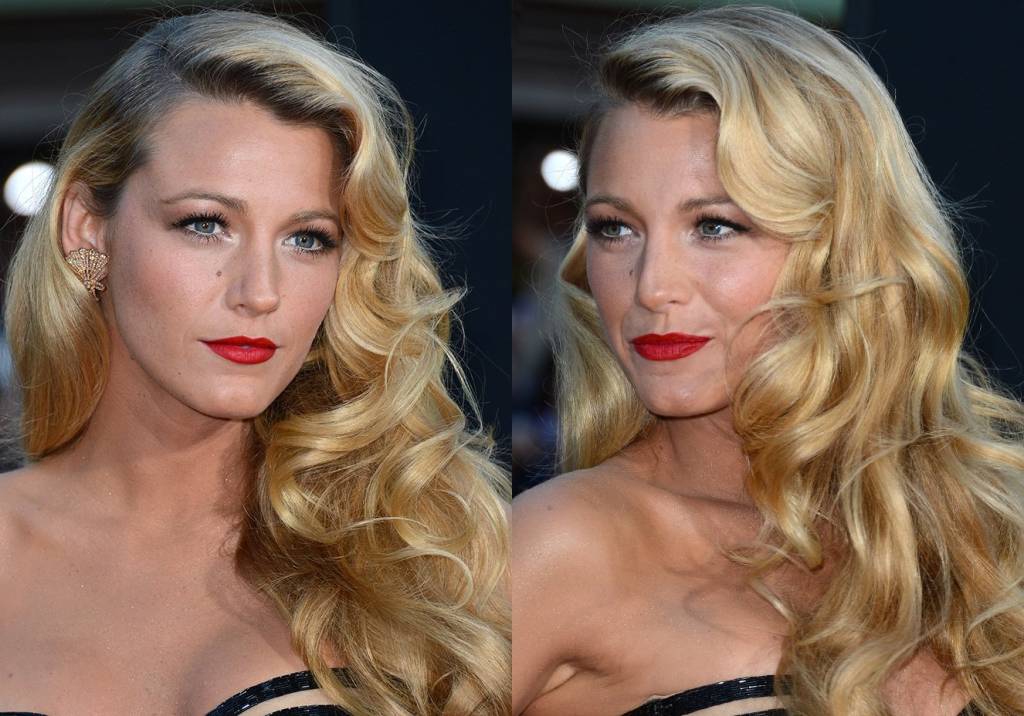 Penteado para formatura: coques, tranças e soltos para você se inspirar