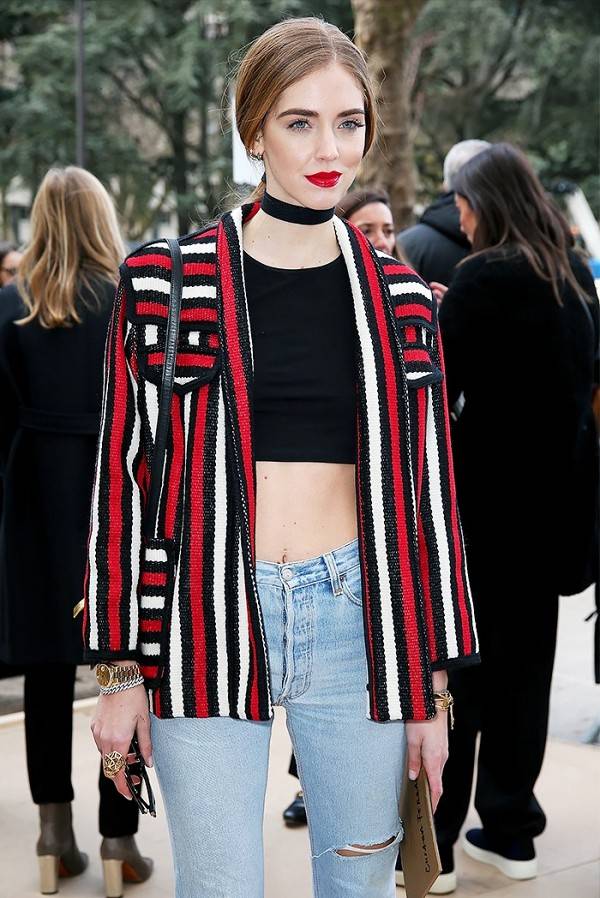 Reprodu&ccedil;&atilde;o