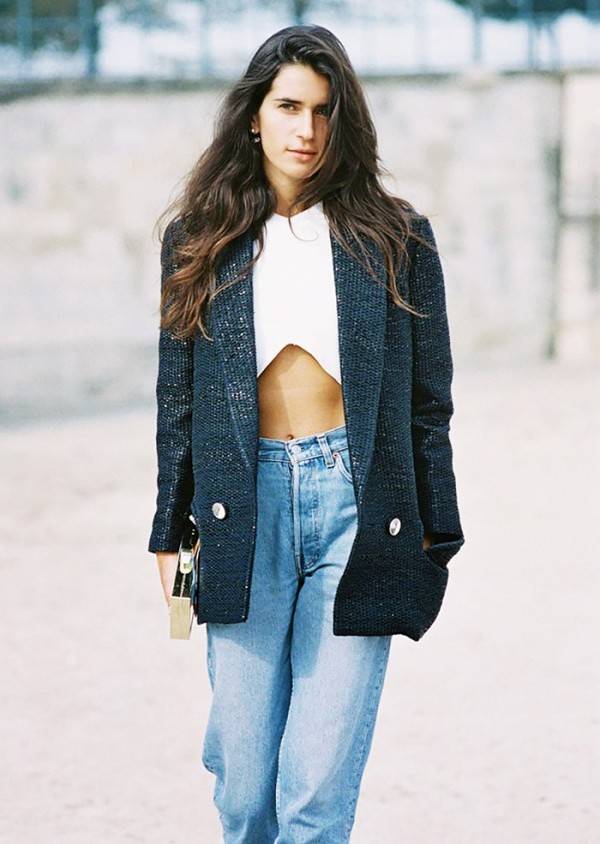 Reprodu&ccedil;&atilde;o