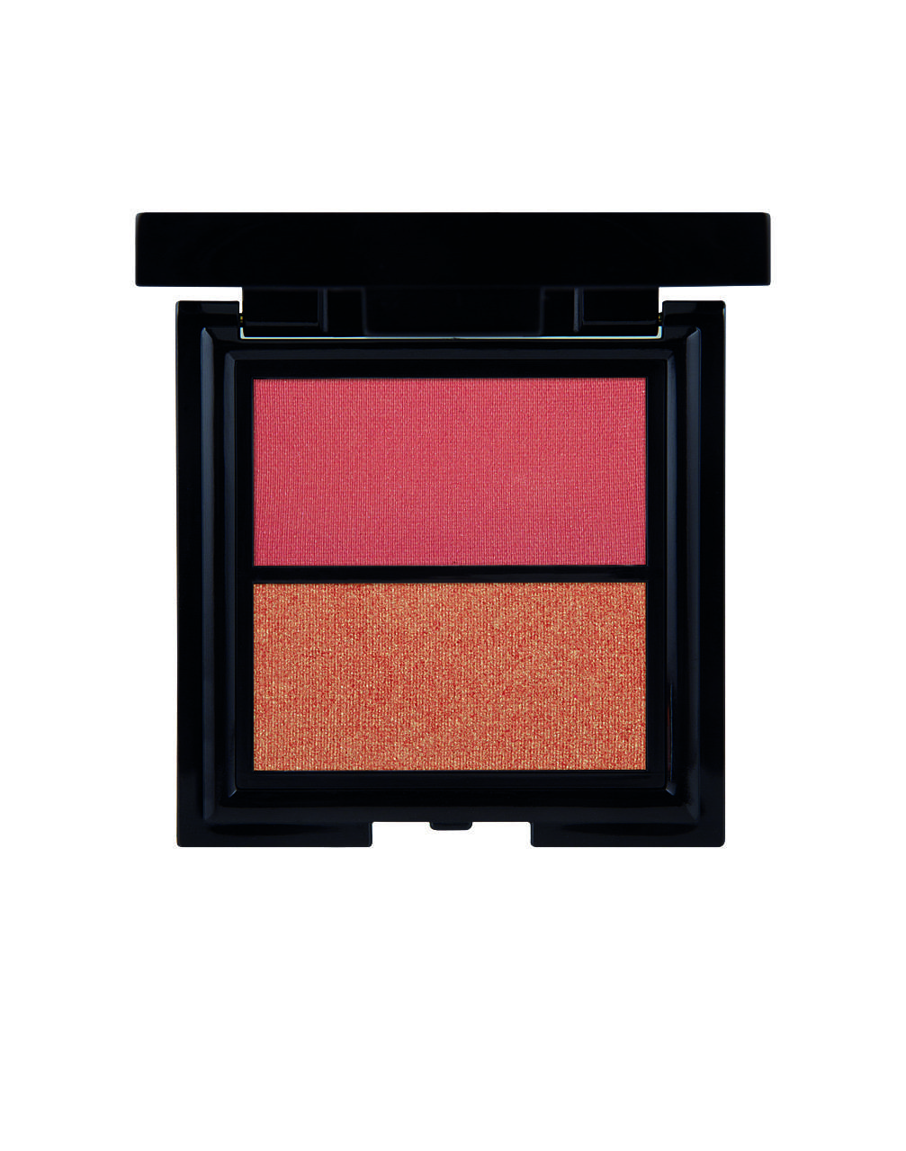 Divulga&ccedil;&atilde;o