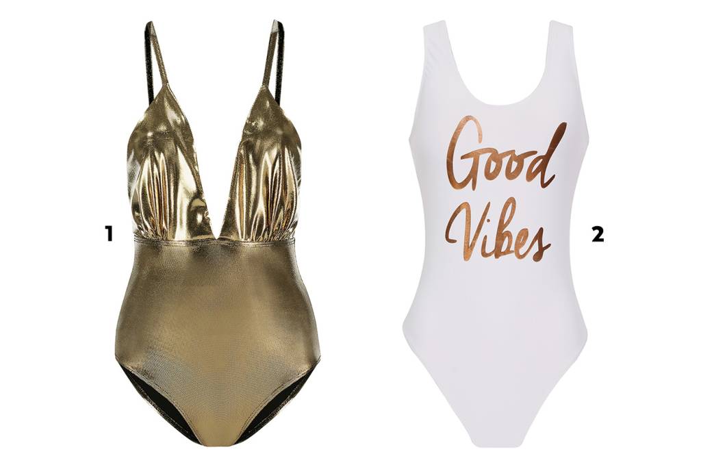 bodies-e-maios-para-carnaval-01
