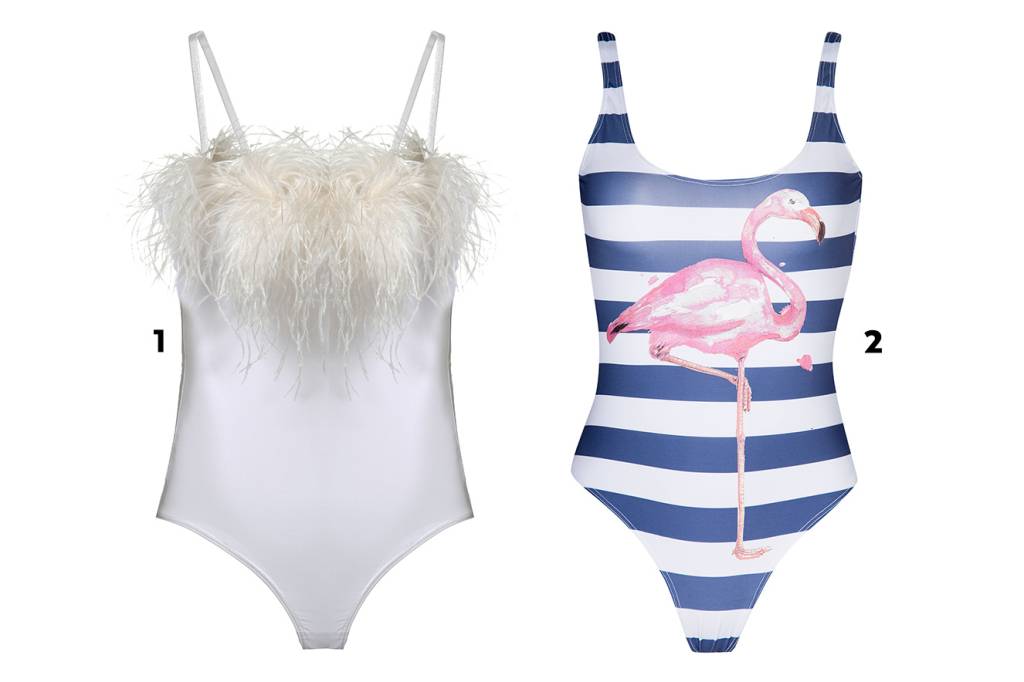 bodies-e-maios-para-carnaval-02