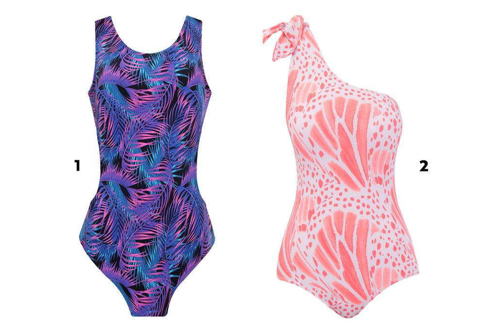 bodies-e-maios-para-carnaval-03