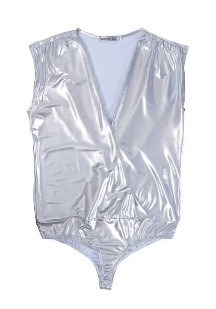 Brenda Lee, R$ 179,99, passarela.com.br Brenda Lee, R$ 179,99, passarela.com.br