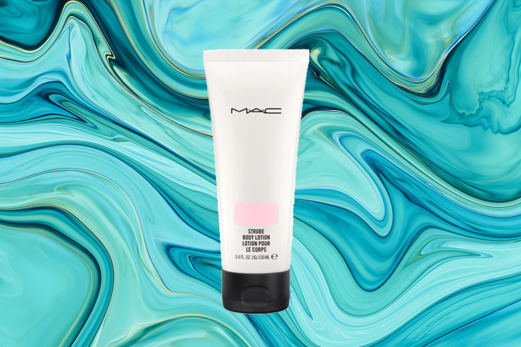 MAC (Black Friday) MAC (Black Friday)