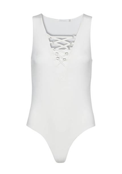 TVZ, R$ 149,95 TVZ, R$ 149,95