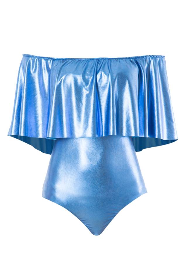 Carolina Escobar, R$ 210, donasanta.com Carolina Escobar, R$ 210, donasanta.com