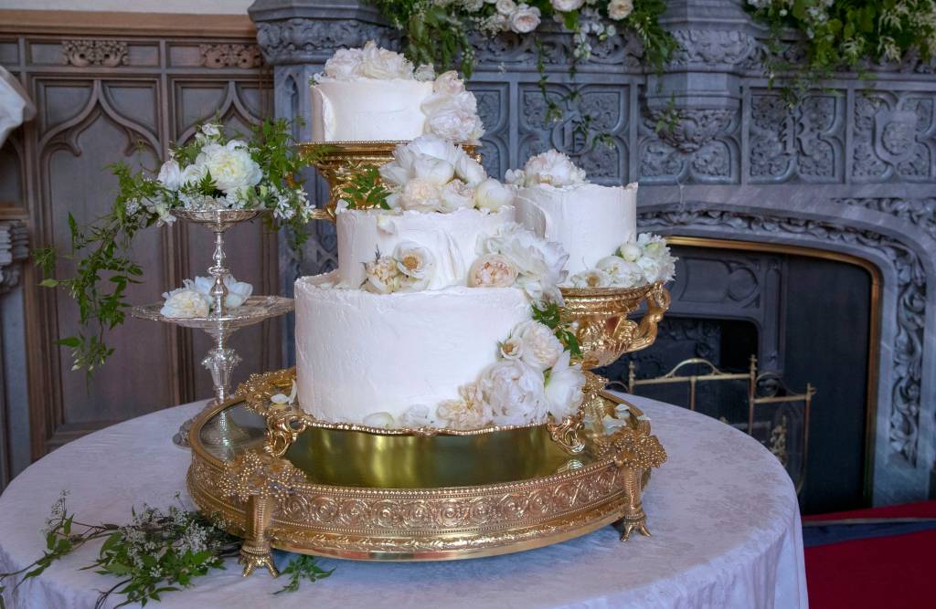 casamento real bolo do casamento harry e meghan casamento real bolo do casamento harry e meghan