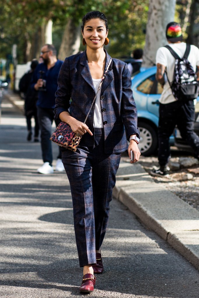 look quinta look quinta