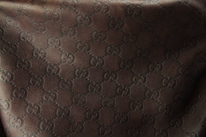 5 Looks com Acessórios Louis Vuitton! - Etiqueta Unica