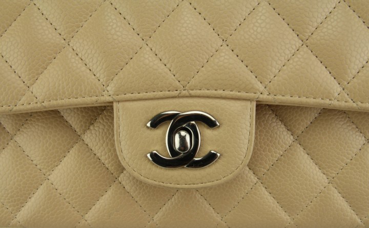 Como saber se a sua Bolsa Gucci é original ? - Cansei Vendi - Brechó de  Luxo Online e Moda Circular