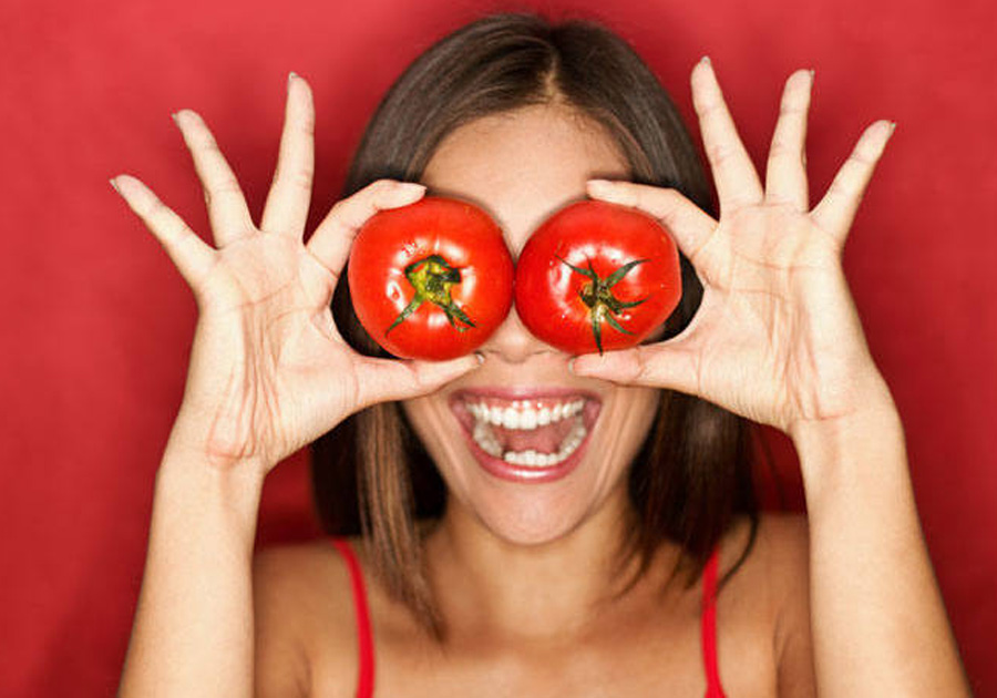 Reprodução/ThinkStock Reprodução/ThinkStock