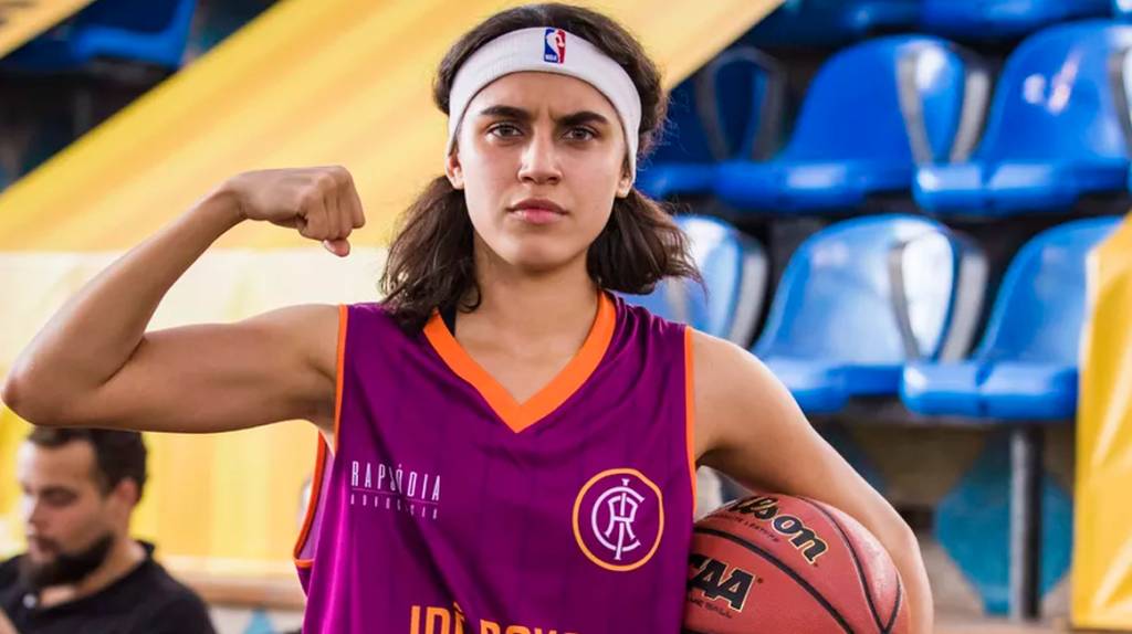 ‘Bom Sucesso’ e ‘Malhação’ mostram a desvalorização feminina no esporte