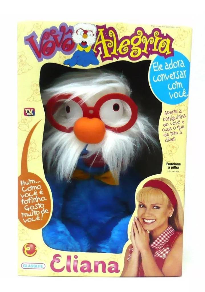 brinquedos nostálgicos brinquedos nostálgicos