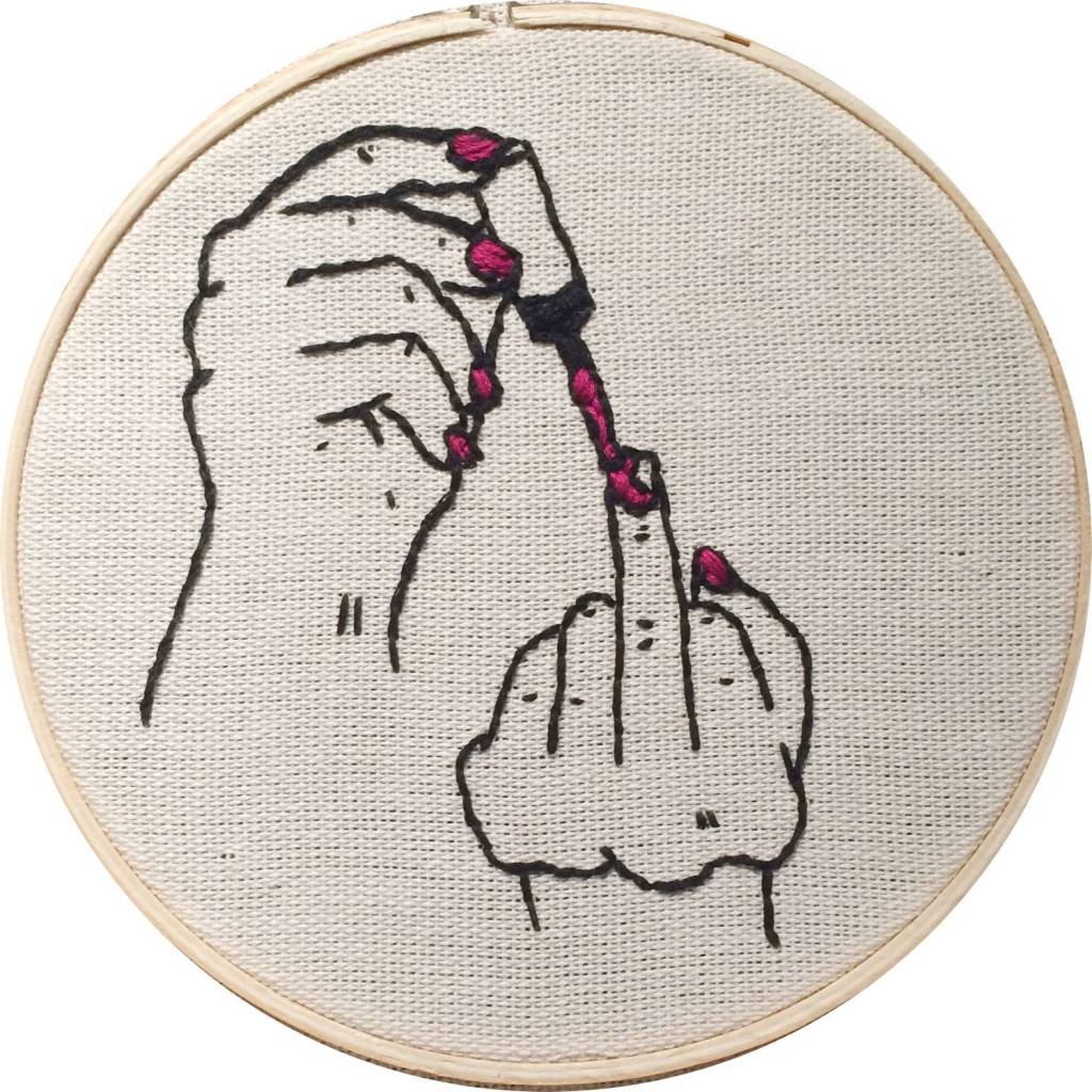 Reprodução / Etsy Reprodução / Etsy