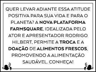 especial-alimentacao-sustentavel box-sustentavel01