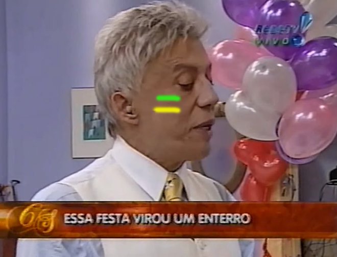 Brasil x Bélgica: vem ver os melhores memes das quartas de final