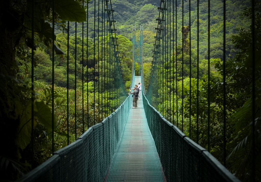 Brasil no inverno – Monte Verde MG Brasil no inverno – Monte Verde MG