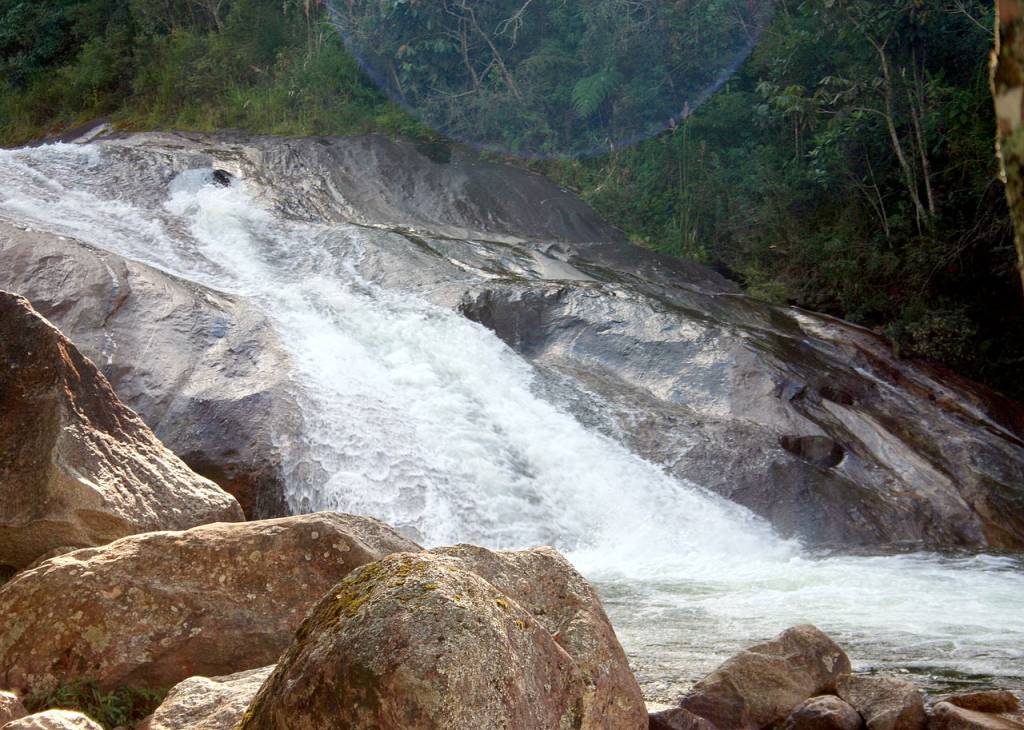 Brasil no inverno – Visconde de Mauá RJ Brasil no inverno – Visconde de Mauá RJ